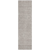 addison chantille acn926 taupe rug