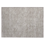 addison chantille acn926 taupe rug
