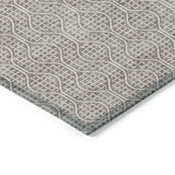 addison chantille acn926 taupe rug