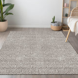 addison chantille acn926 taupe rug
