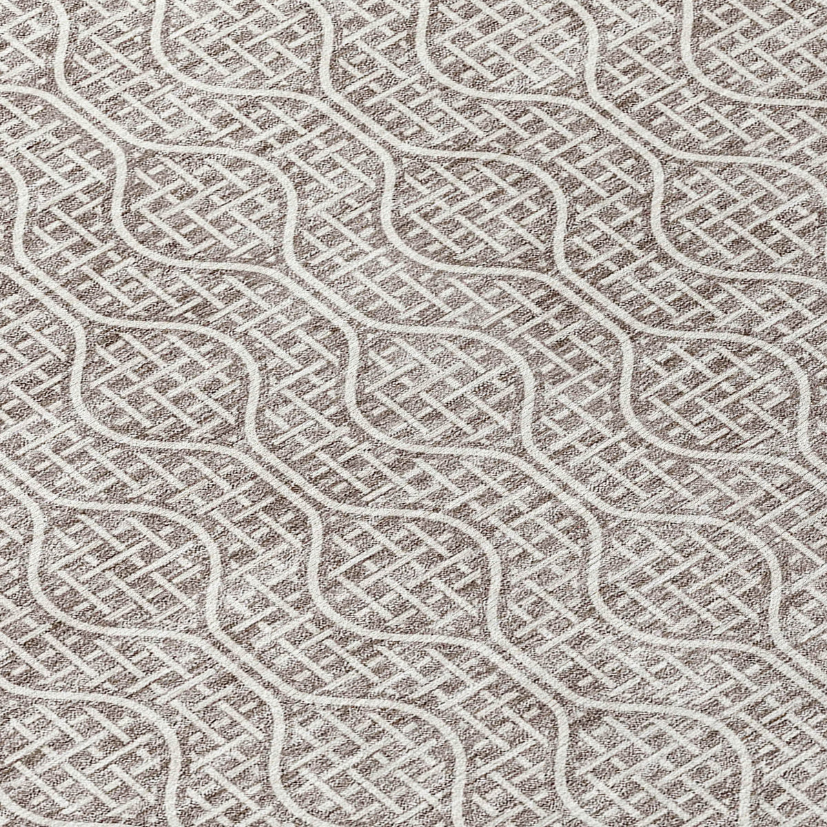 addison chantille acn926 taupe rug