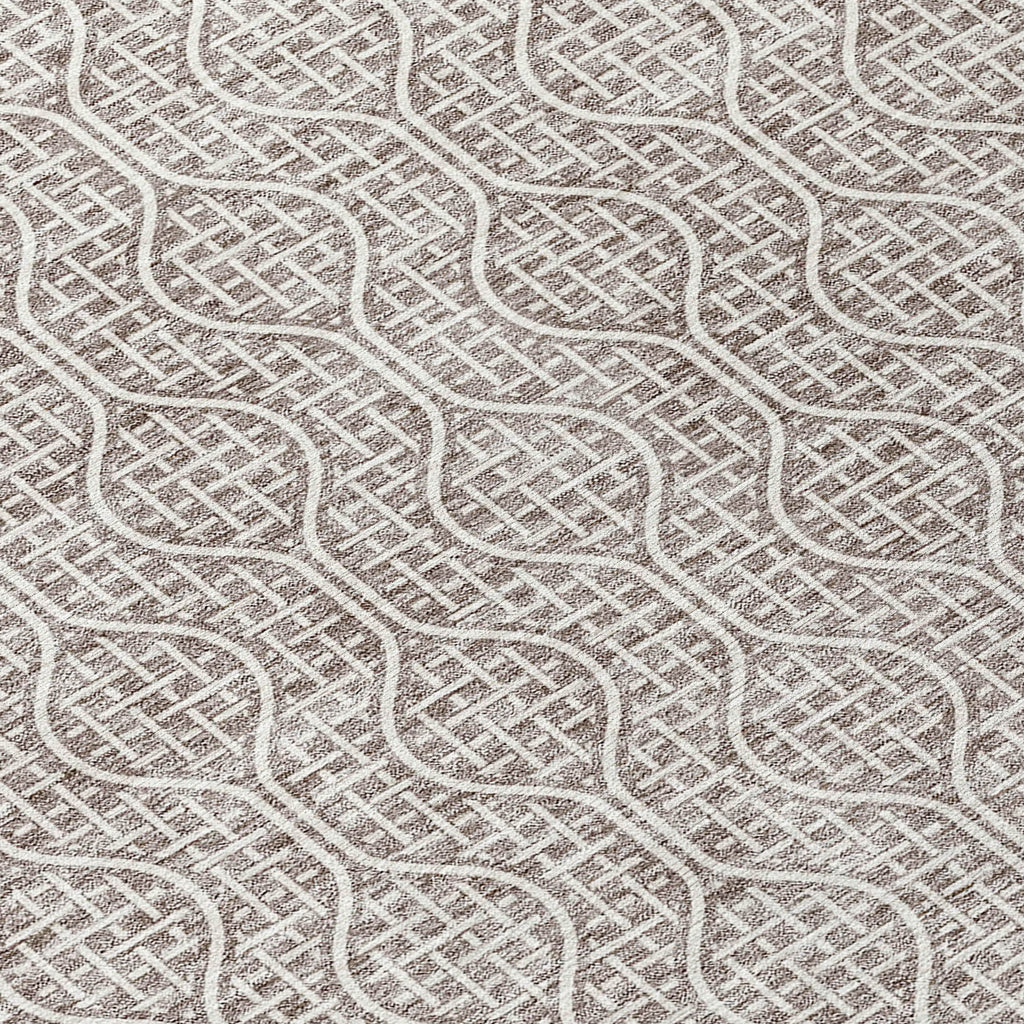 addison chantille acn926 taupe rug
