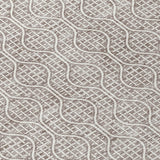 addison chantille acn926 taupe rug