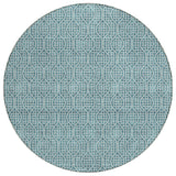 addison chantille acn926 teal rug