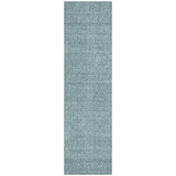 addison chantille acn926 teal rug