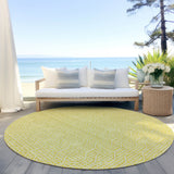 addison chantille acn926 yellow rug