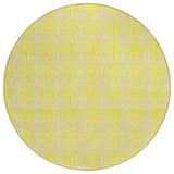 addison chantille acn926 yellow rug