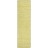 addison chantille acn926 yellow rug