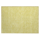 addison chantille acn926 yellow rug