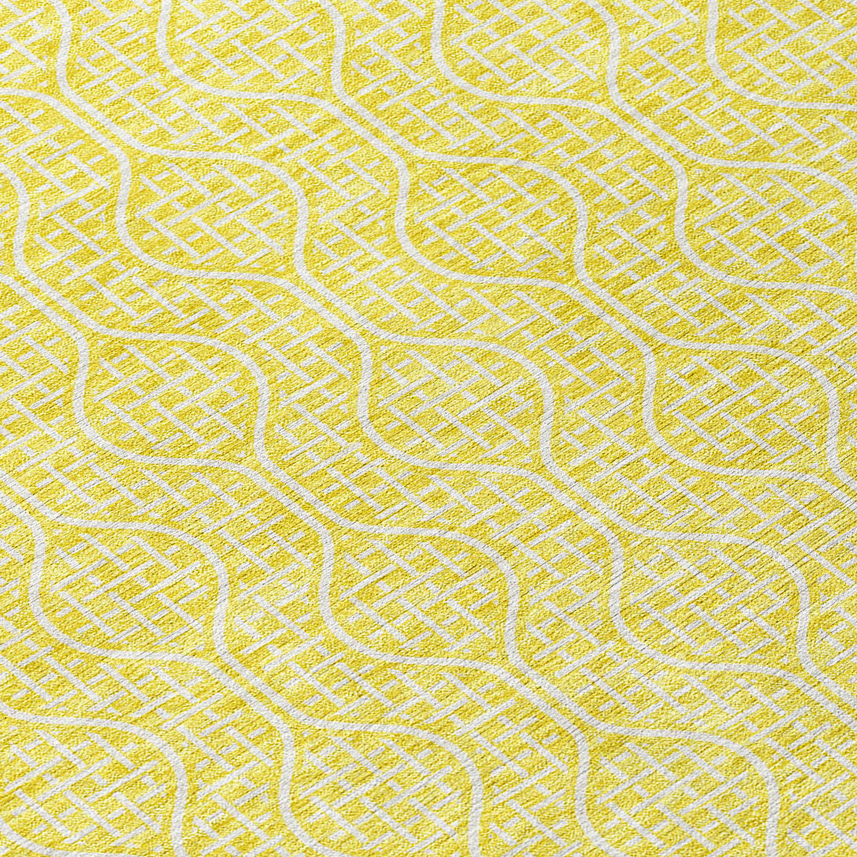 addison chantille acn926 yellow rug