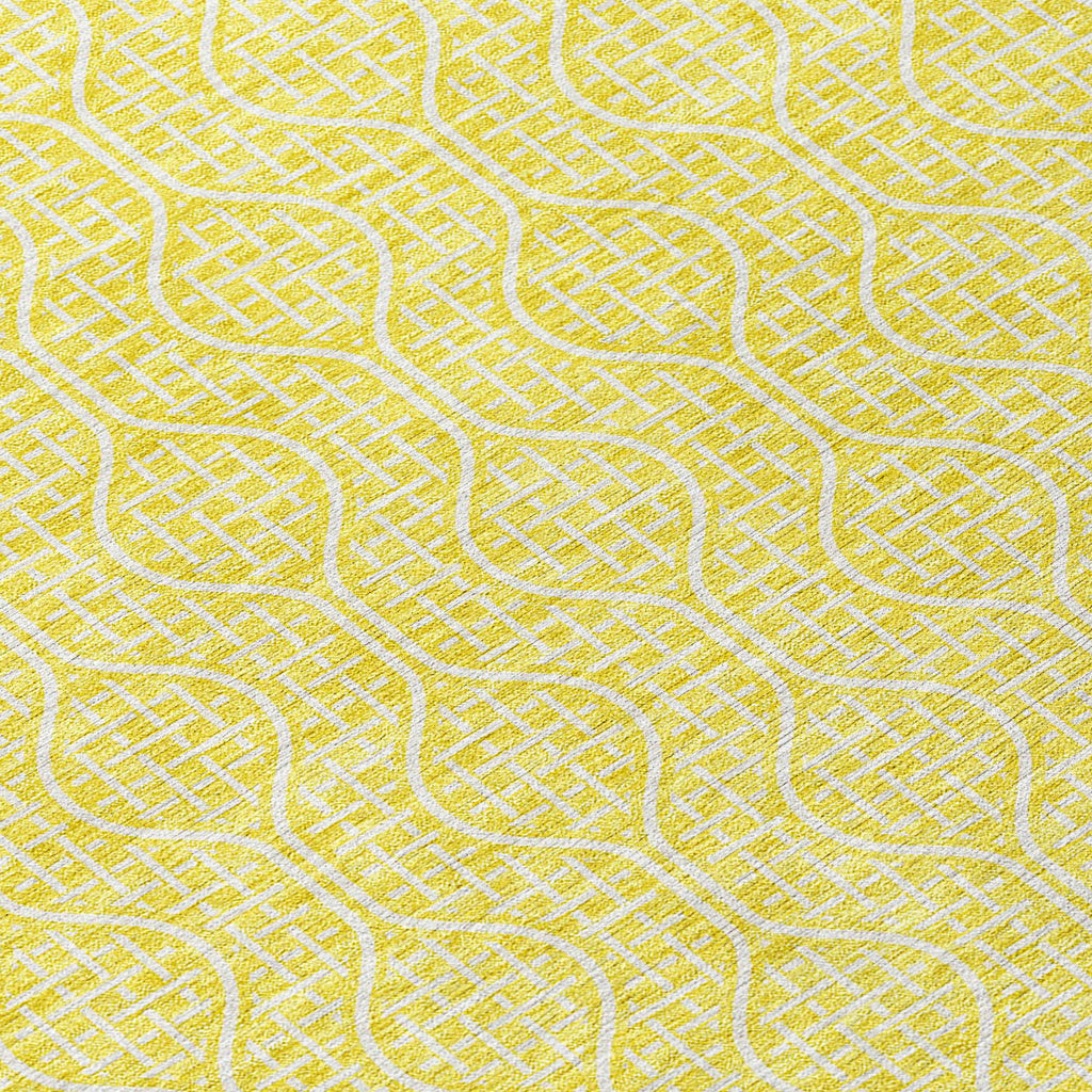 addison chantille acn926 yellow rug