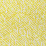 addison chantille acn926 yellow rug