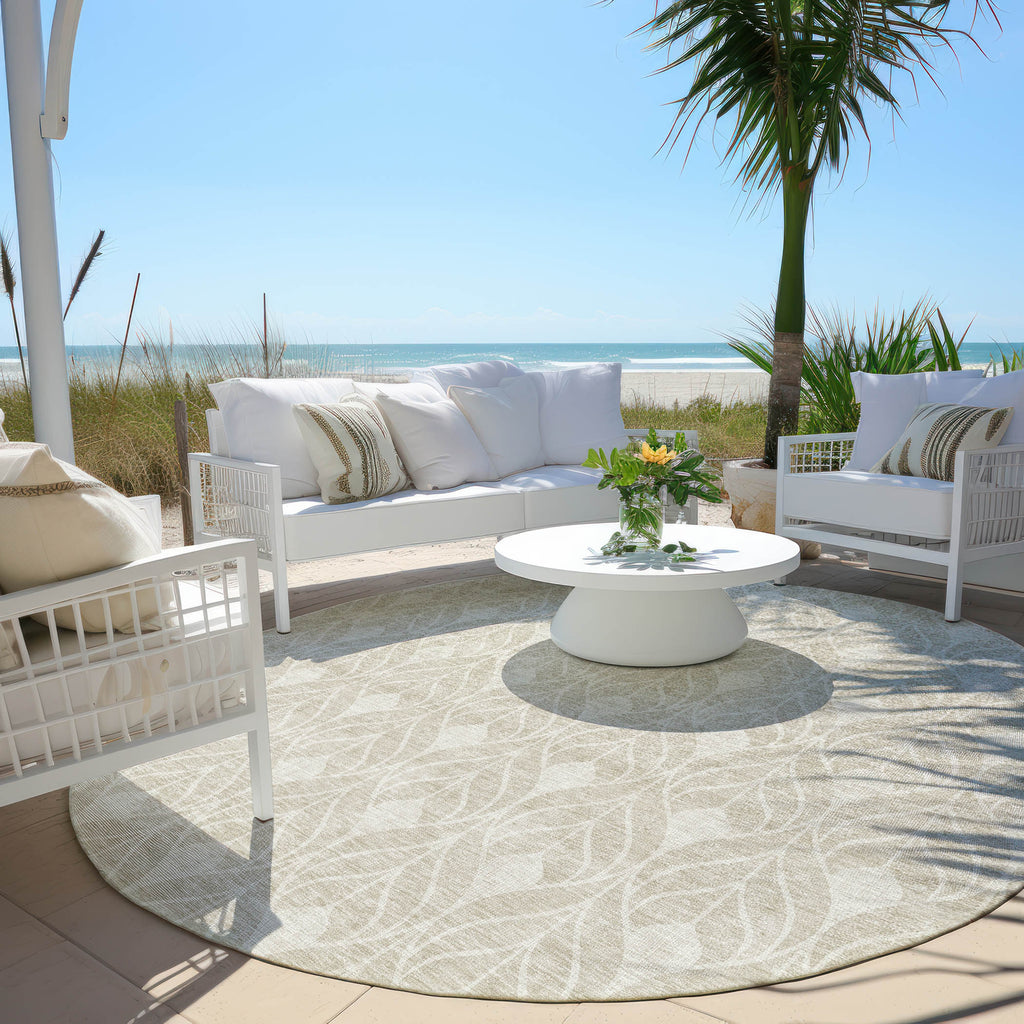 addison chantille acn927 beige rug