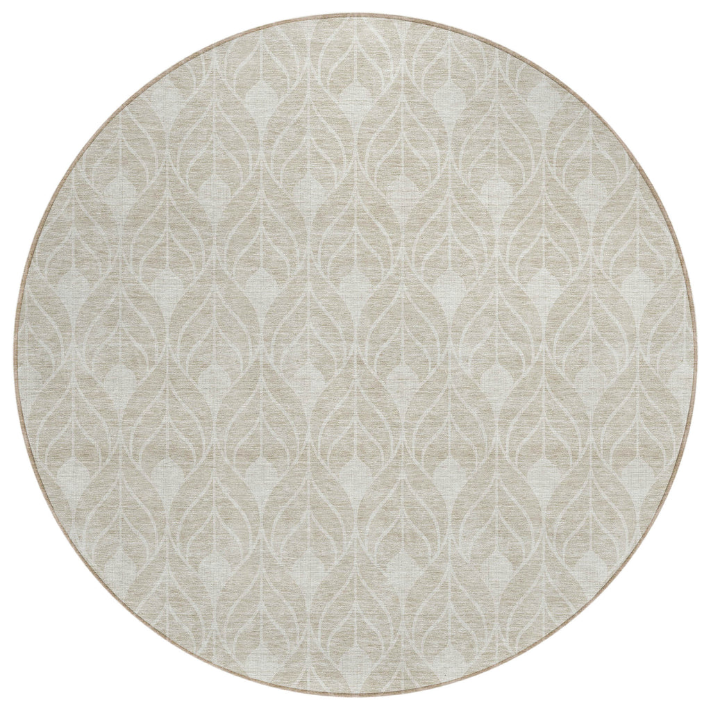 addison chantille acn927 beige rug