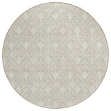 addison chantille acn927 beige rug