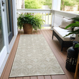 addison chantille acn927 beige rug