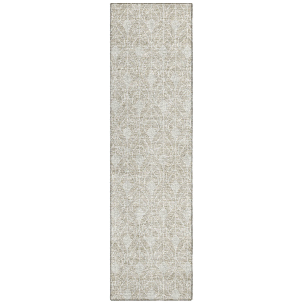addison chantille acn927 beige rug