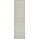 addison chantille acn927 beige rug