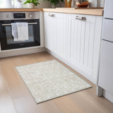 addison chantille acn927 beige rug
