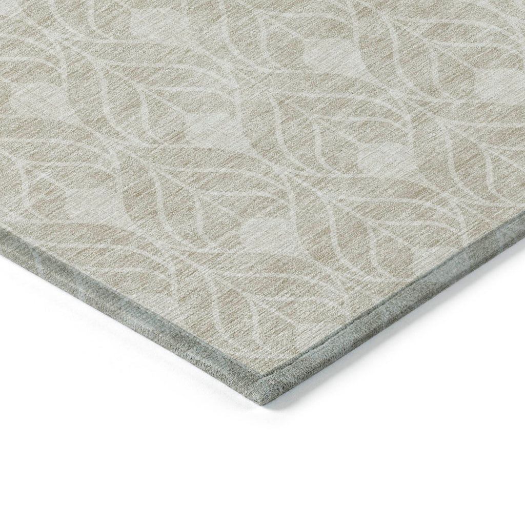 addison chantille acn927 beige rug