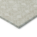 addison chantille acn927 beige rug