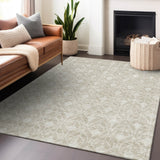 addison chantille acn927 beige rug