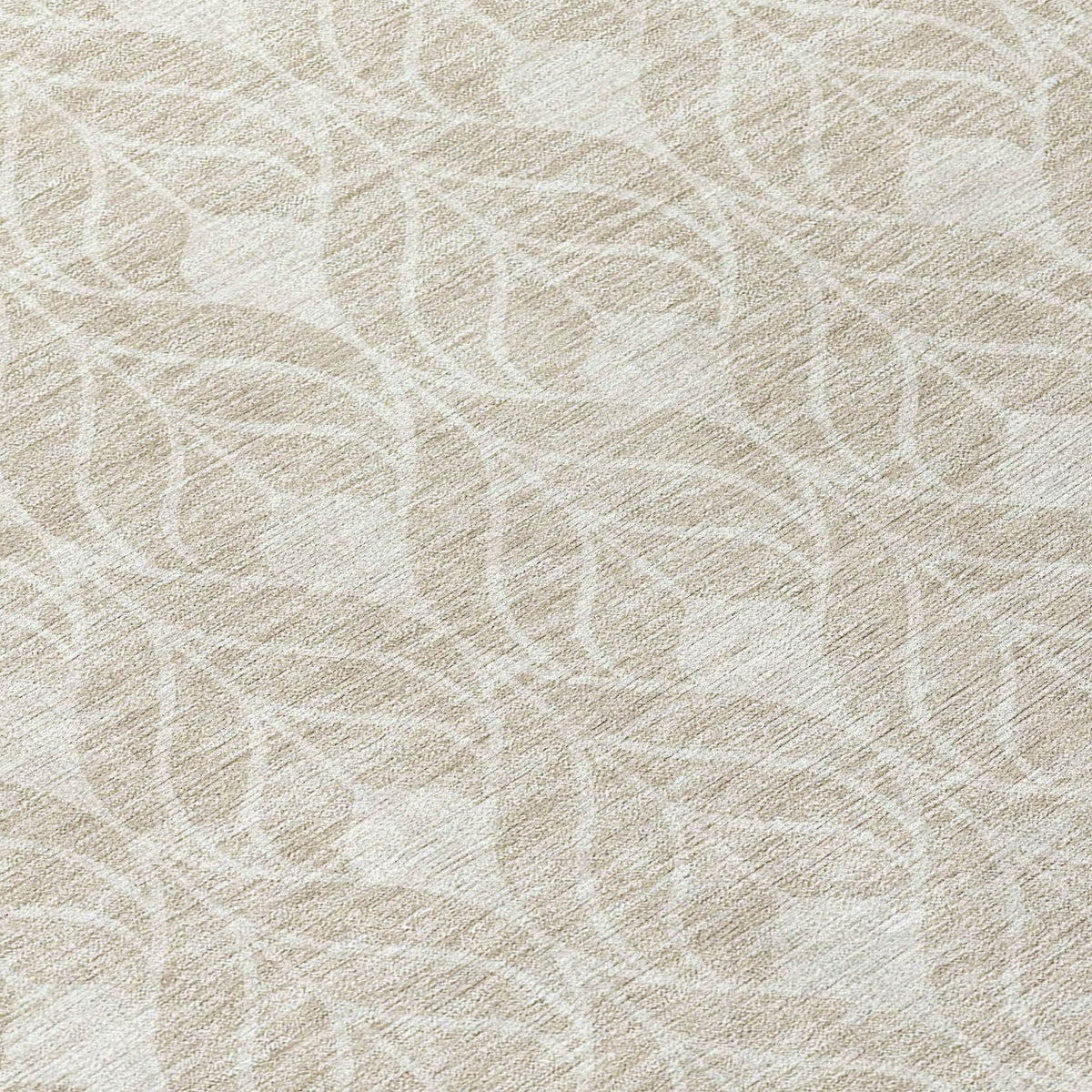 addison chantille acn927 beige rug