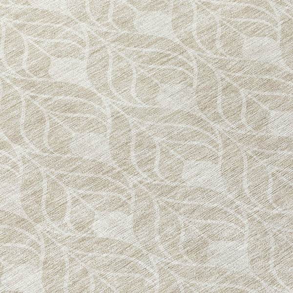 addison chantille acn927 beige rug