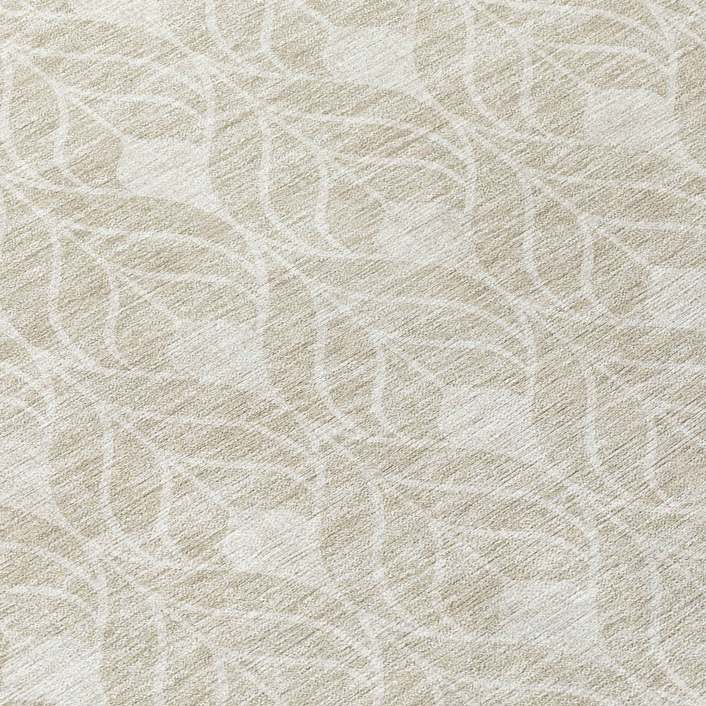 addison chantille acn927 beige rug