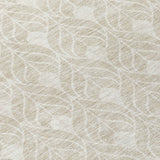 addison chantille acn927 beige rug