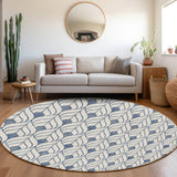addison chantille acn927 blue rug