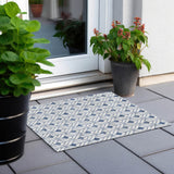 addison chantille acn927 blue rug