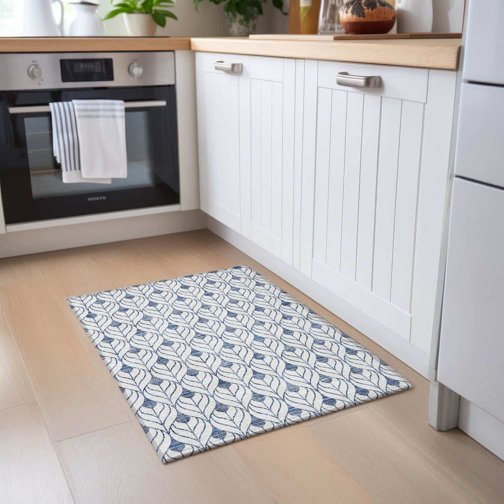 addison chantille acn927 blue rug
