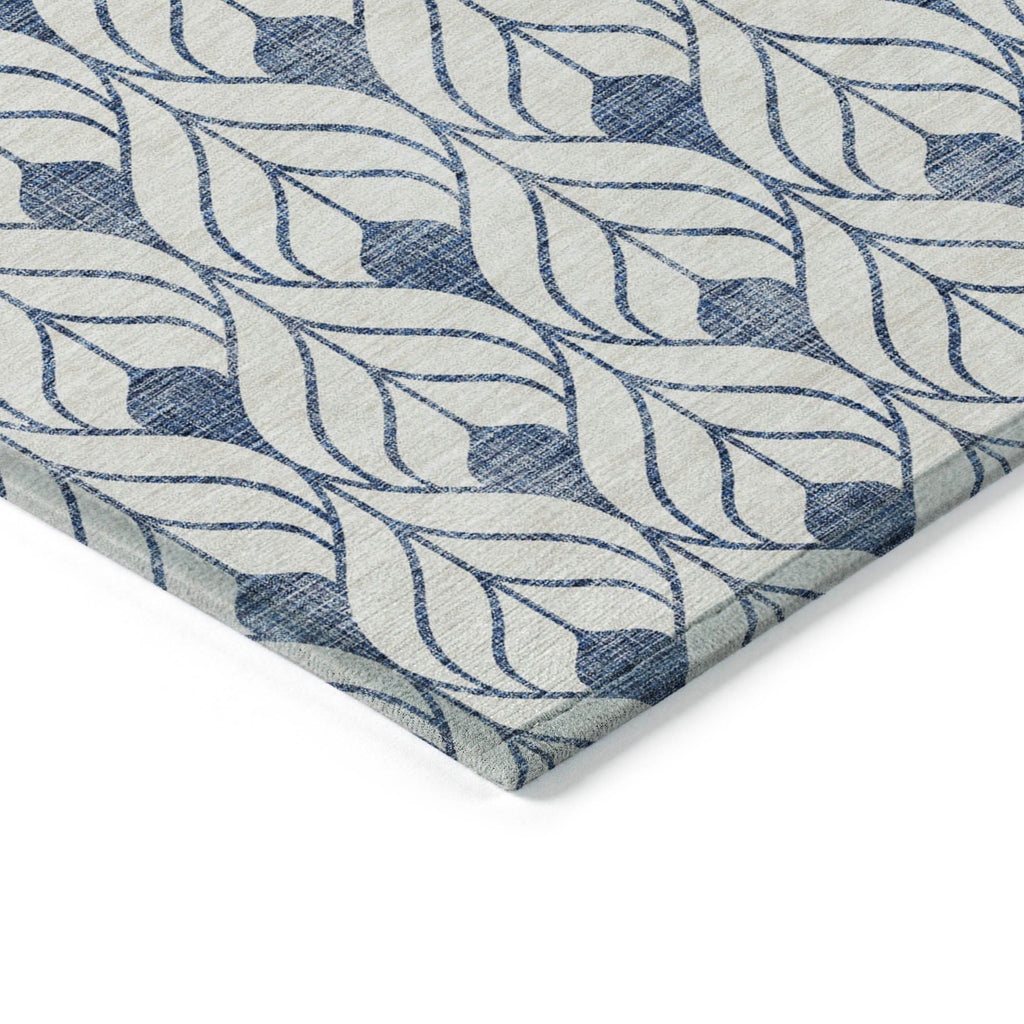 addison chantille acn927 blue rug