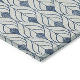 addison chantille acn927 blue rug