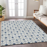 addison chantille acn927 blue rug