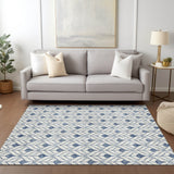 addison chantille acn927 blue rug