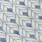 addison chantille acn927 blue rug