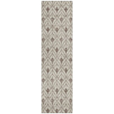 addison chantille acn927 brown rug