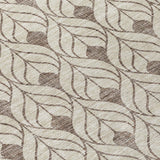 addison chantille acn927 brown rug