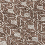 addison chantille acn927 chocolate rug