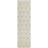 addison chantille acn927 gold rug