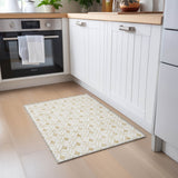 addison chantille acn927 gold rug