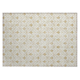 addison chantille acn927 gold rug