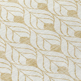 addison chantille acn927 gold rug