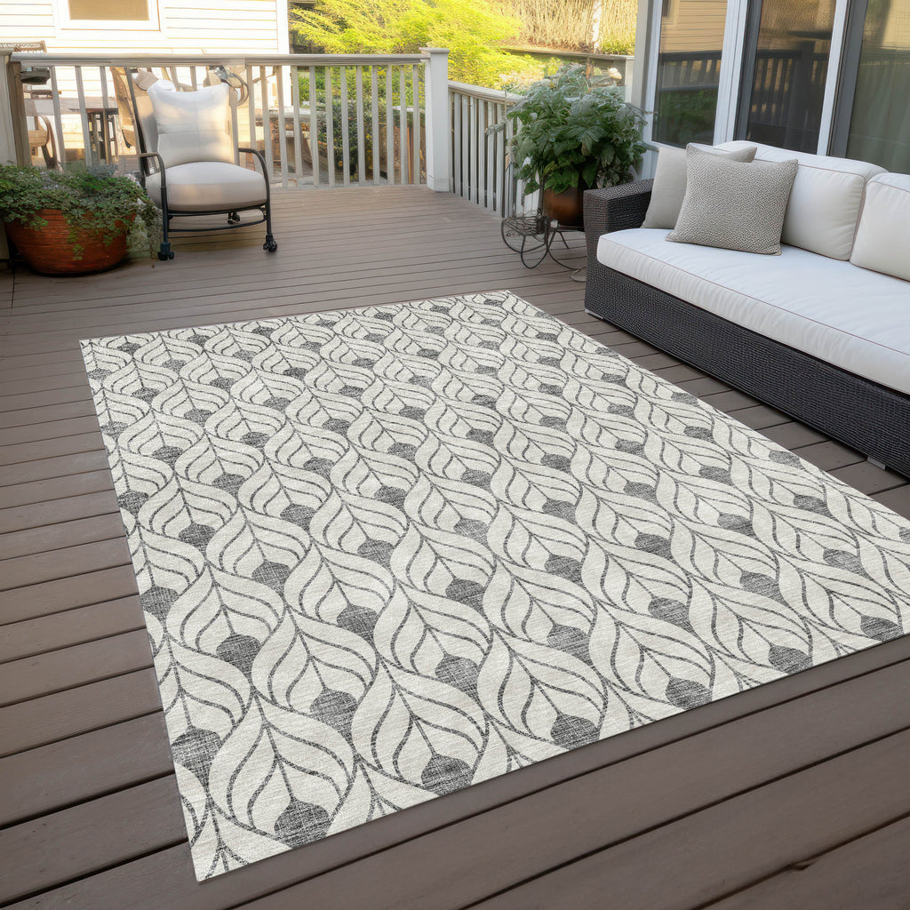 addison chantille acn927 gray rug