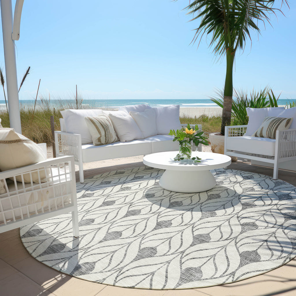 addison chantille acn927 gray rug
