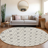 addison chantille acn927 gray rug