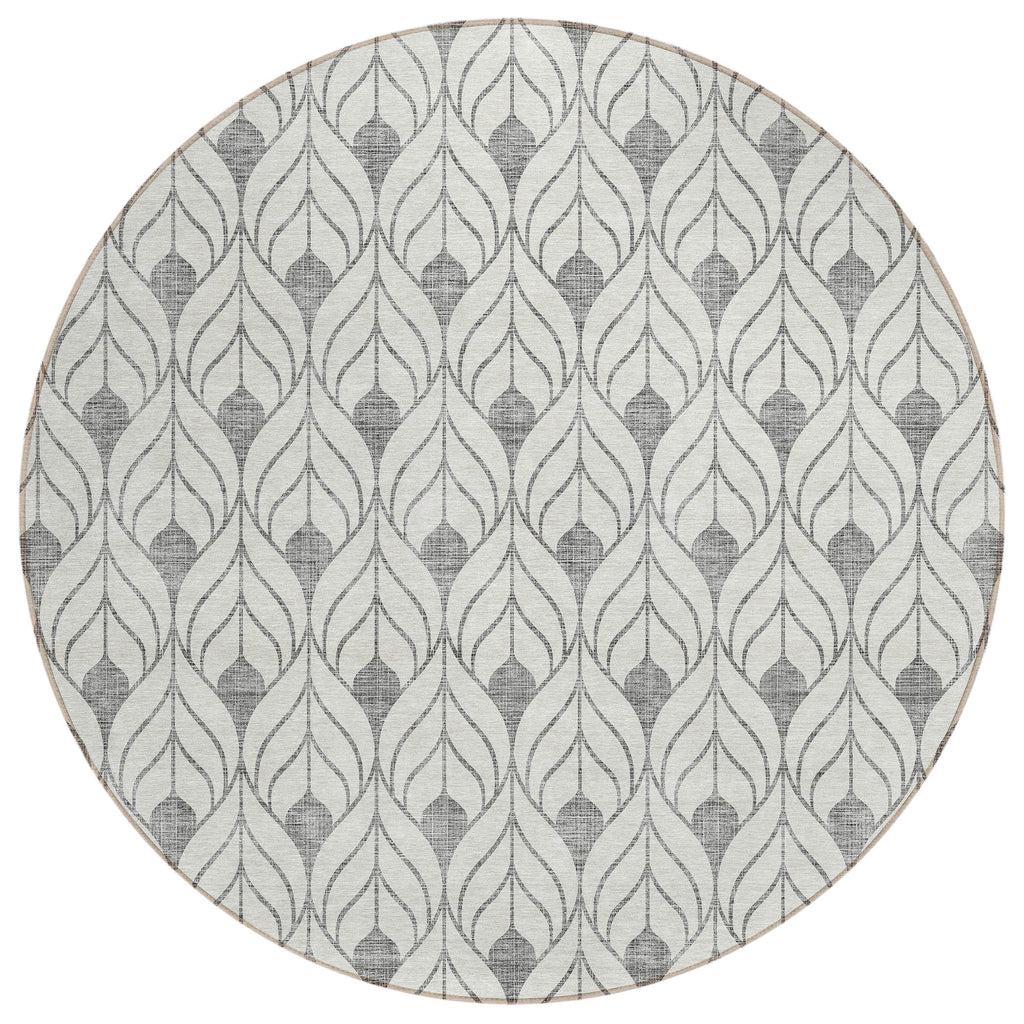 addison chantille acn927 gray rug
