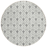 addison chantille acn927 gray rug
